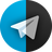 Telegram Themes